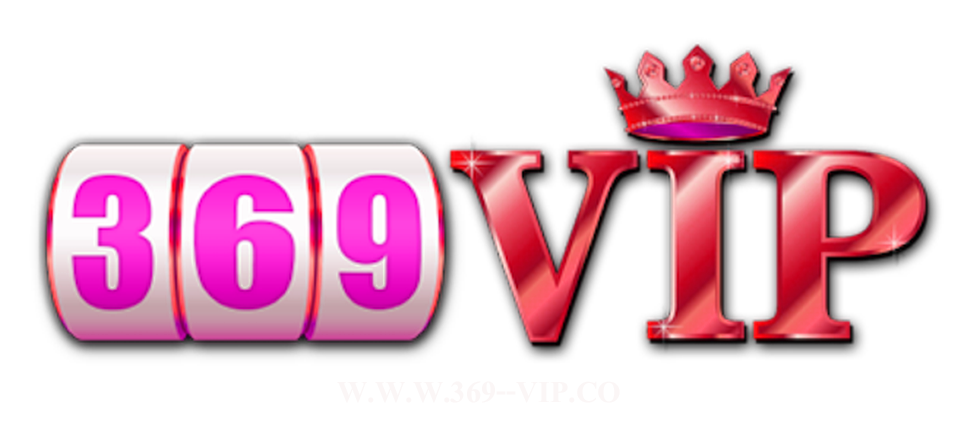 369--vip