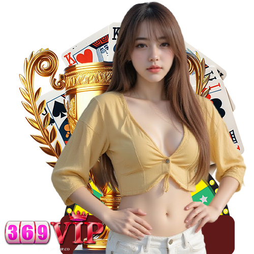 369vip เข้าสู่ระบบ