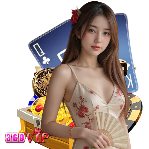 369vip เครดิตฟรี