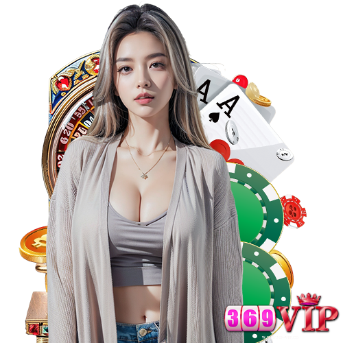 369vip เว็บตรง